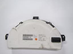 CITROËN 21675596 Instrument Cluster CITROËN C2 (JM) (2003-2009) — thumbnail 2