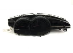 TOYOTA 838000F120 MB257450-0477 MB2574500477 Instrument Cluster TOYOTA VERSO (AR20) (2009-2018) — thumbnail 2