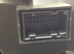 FIAT 51852796 Instrument Cluster FIAT PUNTO III / EVO (199) (2005-2018) — thumbnail 4