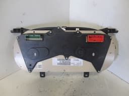 RENAULT Instrument Cluster RENAULT MASTER II (FD, JD) (1998-2010) — thumbnail 2