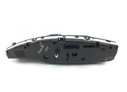 TOYOTA 838000F120 MB257450-0477 MB2574500477 Instrument Cluster TOYOTA VERSO (AR20) (2009-2018) — thumbnail 4