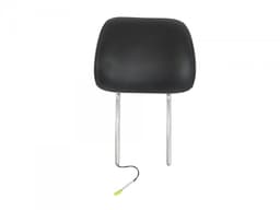 JEEP 5PN14DX9AA Headrest front right JEEP GRAND CHEROKEE IV (WK, WK2) (2010-2021) — thumbnail 1