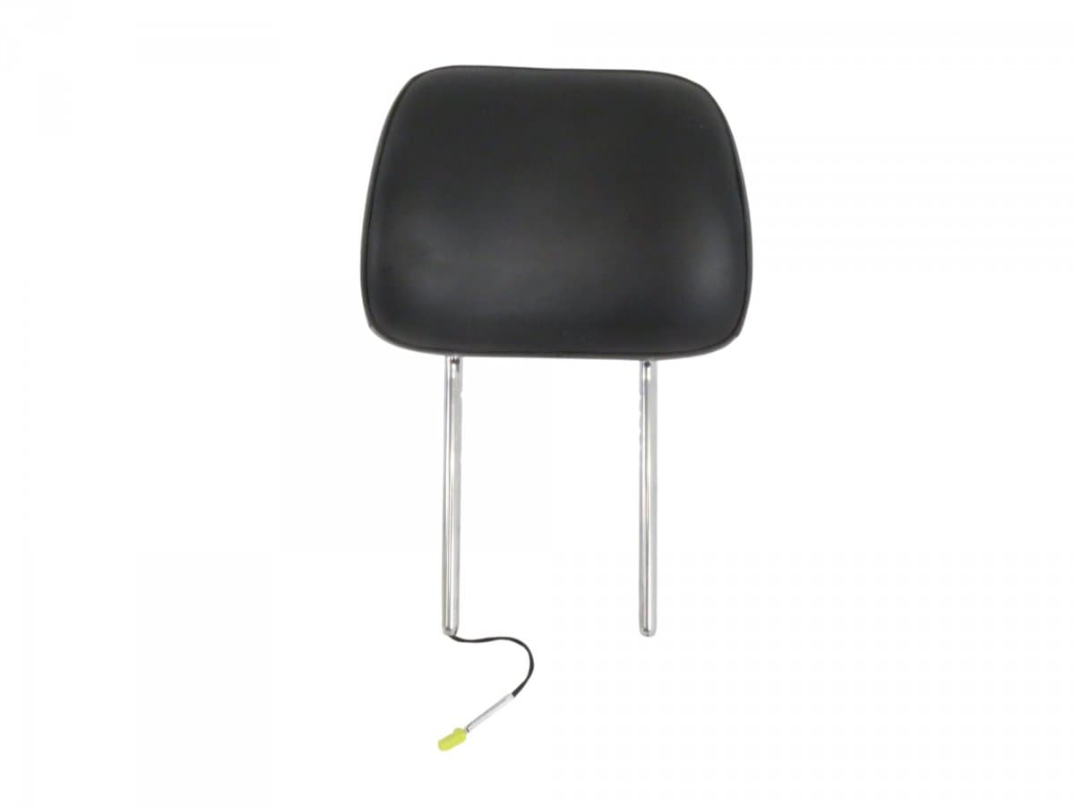 5PN14DX9AA Headrest front right JEEP GRAND CHEROKEE IV (WK, WK2) (2010-2021)