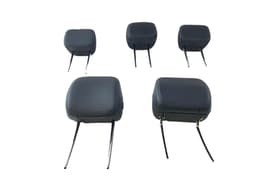 MERCEDES-BENZ A2059703350 Headrest set MERCEDES-BENZ C-CLASS (W205) (2013-2021) — thumbnail 1