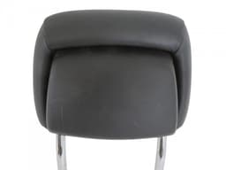 JEEP 5PN14DX9AA Headrest front right JEEP GRAND CHEROKEE IV (WK, WK2) (2010-2021) — thumbnail 3
