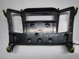 LEXUS J5XM3004058 Heater control panel LEXUS RX II (XU30) (2003-2008) — thumbnail 2