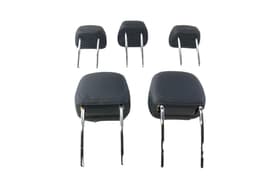 MERCEDES-BENZ A2059703350 Headrest set MERCEDES-BENZ C-CLASS (W205) (2013-2021) — thumbnail 2