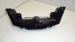 HYUNDAI 972503Z900 Heater control panel HYUNDAI i40 (VF) (2011-2019) — thumbnail 5
