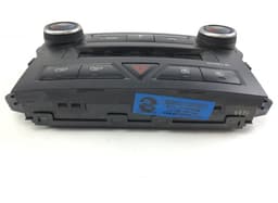 KIA 972502P530CA Heater control panel KIA SORENTO II (XM) (2009-2015) — thumbnail 5