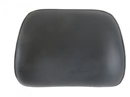 JEEP 5PN14DX9AA Headrest front right JEEP GRAND CHEROKEE IV (WK, WK2) (2010-2021) — thumbnail 2