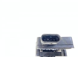 MERCEDES-BENZ A0005003040 Heater Bypass Valve MERCEDES-BENZ C-CLASS (W205) (2013-2021) — thumbnail 5