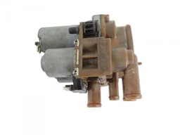 MERCEDES-BENZ A0018301484 Heater Bypass Valve MERCEDES-BENZ S-CLASS (W140) (1991-1999) — thumbnail 2