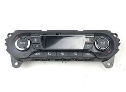 FORD Heater control panel FORD FOCUS III (2010-2018) — thumbnail 1