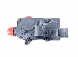 MERCEDES-BENZ A0005003040 Heater Bypass Valve MERCEDES-BENZ C-CLASS (W205) (2013-2021) — thumbnail 3