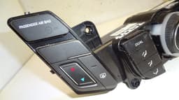 HYUNDAI 972503Z900 Heater control panel HYUNDAI i40 (VF) (2011-2019) — thumbnail 3