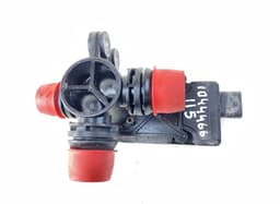 MERCEDES-BENZ A0005003040 Heater Bypass Valve MERCEDES-BENZ C-CLASS (W205) (2013-2021) — thumbnail 2