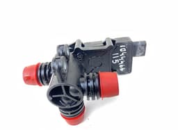 MERCEDES-BENZ A0005003040 Heater Bypass Valve MERCEDES-BENZ C-CLASS (W205) (2013-2021) — thumbnail 1