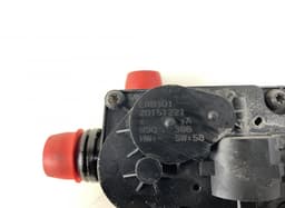 MERCEDES-BENZ A0005003040 Heater Bypass Valve MERCEDES-BENZ C-CLASS (W205) (2013-2021) — thumbnail 4