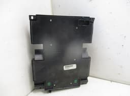 VOLVO 19206 Heater control panel VOLVO S40 / V50 / C30 / C70 (MS, MW) (2004-2012) — thumbnail 4