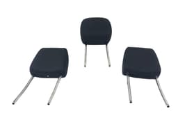 MERCEDES-BENZ A9079700700 Headrest front left MERCEDES-BENZ SPRINTER (907, 910) (2018-) — thumbnail 2