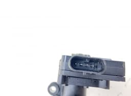 MERCEDES-BENZ A0005003040 Heater Bypass Valve MERCEDES-BENZ C-CLASS (W205) (2013-2021) — thumbnail 4