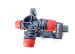 MERCEDES-BENZ A0005003040 Heater Bypass Valve MERCEDES-BENZ C-CLASS (W205) (2013-2021) — thumbnail 2