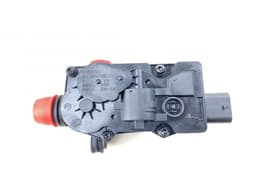 MERCEDES-BENZ A0005003040 Heater Bypass Valve MERCEDES-BENZ C-CLASS (W205) (2013-2021) — thumbnail 3