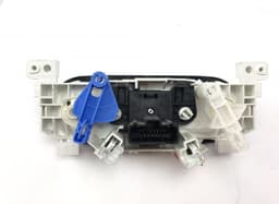 RENAULT 275102706R Heater control panel RENAULT TRAFIC III (JG, EG, FG) (2014-) — thumbnail 2