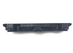 MERCEDES-BENZ A2479056803 Heater control panel MERCEDES-BENZ A-CLASS (W177) (2018-) — thumbnail 3