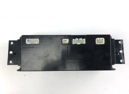 LAND ROVER MB1465702318 MB146570-2318 Heater control panel LAND ROVER RANGE ROVER SPORT I (L320) (2005-2013) — thumbnail 2