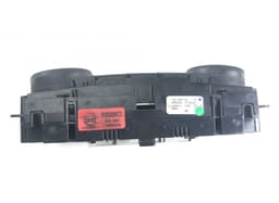 MERCEDES-BENZ 5HB96491423 5HB964914-23 5HB96491420 5HB964914-20 Heater control panel MERCEDES-BENZ ML-CLASS (W164) (2005-2011) — thumbnail 2