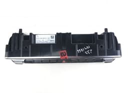 MERCEDES-BENZ A2479056803 Heater control panel MERCEDES-BENZ A-CLASS (W177) (2018-) — thumbnail 2