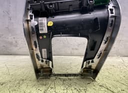 VOLVO Heater control panel VOLVO S60 II / V60 I (2010-2018) — thumbnail 3