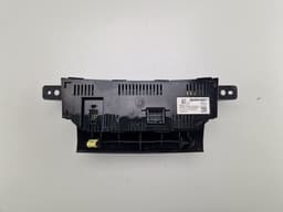 SUBARU EV9HVAC 72311AJ310 A2C8497280000 Heater control panel SUBARU LEGACY V / Outback (2009-2014) — thumbnail 5