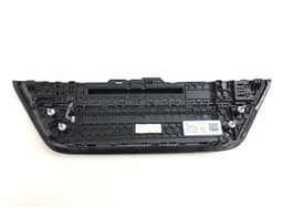 BMW 7947901 Heater control panel BMW 5 (G30, G31) (2016-2024) — thumbnail 4