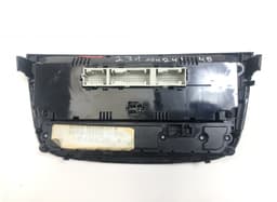 MERCEDES-BENZ 5HB96491427 5HB964914-27 5HB964914 5HB964914-29 5HB96491429 Heater control panel MERCEDES-BENZ R-CLASS (W251) (2006-2013) — thumbnail 2