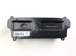 KIA 972502P575 Heater control panel KIA SORENTO II (XM) (2009-2015) — thumbnail 3