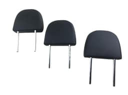 VW 7CA885901G Headrest front left VW CRAFTER II (SY) (2016-) — thumbnail 2