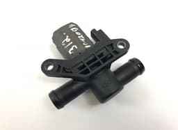 NISSAN 212309316R Heater Bypass Valve NISSAN NV300 (X82) (2016-2021) — thumbnail 1