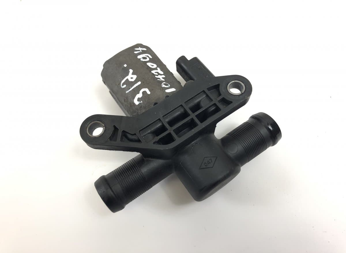 NISSAN 212309316R Heater Bypass Valve NISSAN NV300 (X82) (2016-2021)