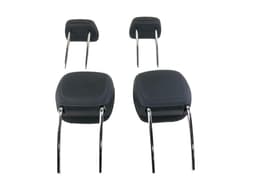 MERCEDES-BENZ A2059704950 Headrest front left MERCEDES-BENZ C-CLASS (W205) (2013-2021) — thumbnail 2