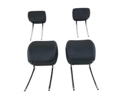MERCEDES-BENZ A2059704950 Headrest front left MERCEDES-BENZ C-CLASS (W205) (2013-2021) — thumbnail 1