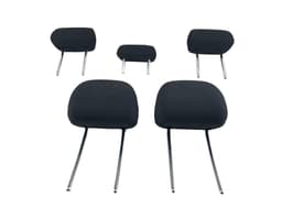 BMW 7352411 Headrest front left BMW X5 (F15, F85) (2012-2018) — thumbnail 1