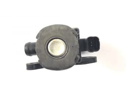 NISSAN 212309316R Heater Bypass Valve NISSAN NV300 (X82) (2016-2021) — thumbnail 2