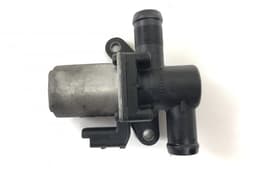NISSAN 212309316R Heater Bypass Valve NISSAN NV300 (X82) (2016-2021) — thumbnail 3