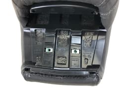 BMW 7360052 Headrest front left BMW i3 (I01) (2013-2022) — thumbnail 3
