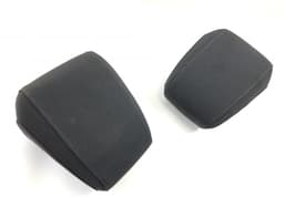 BMW 7360052 Headrest front left BMW i3 (I01) (2013-2022) — thumbnail 1