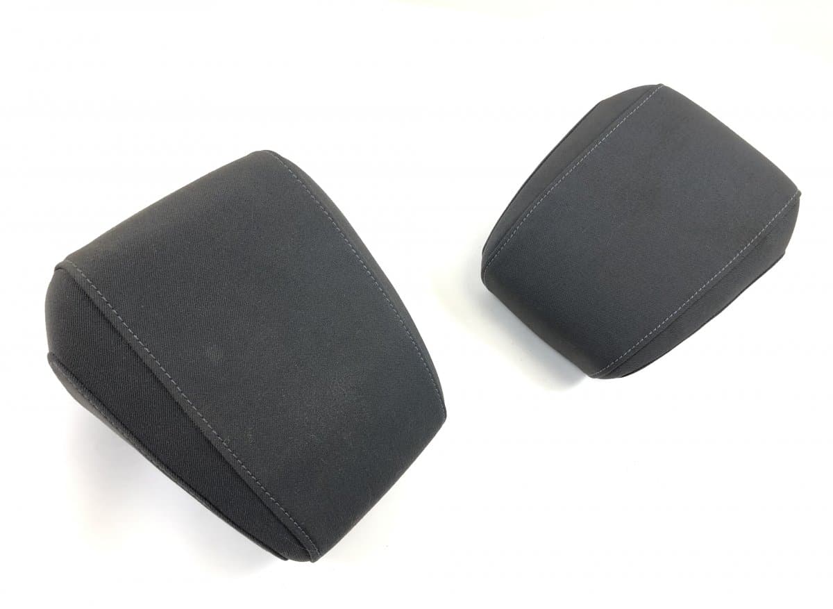 BMW 7360052 Headrest front left BMW i3 (I01) (2013-2022)