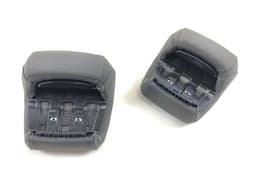 BMW 7360052 Headrest front left BMW i3 (I01) (2013-2022) — thumbnail 4