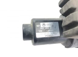 VW 1137200026 113720-0026 Heater Bypass Valve VW PHAETON (3D) (2002-2016) — thumbnail 2